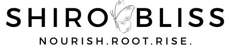 Shirobliss